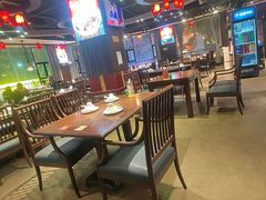 -小柴米·传统江西菜(万寿宫店)