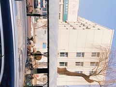 -清华大学医院-急诊
