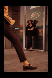 -玛奇朵婚纱摄影