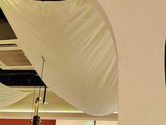 -楼兰新疆菜(江宁万达店)