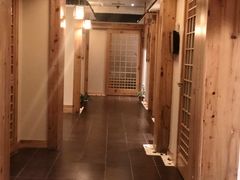 -鸥迪足道(湖南示范店)