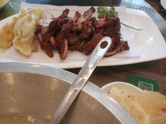 -今鲜源大酒店·中华餐饮名店(新湛路店)