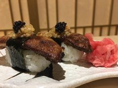-老村旧煲(江宁金鹰店)