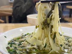 -顶巧鸡汤馄饨(虹口总店)