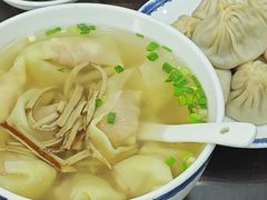 -勤德兴(湖滨路店)