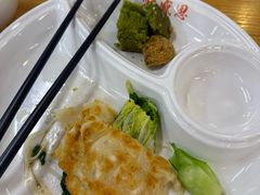 -素清香(解放路店)