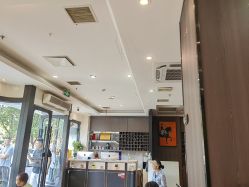 -木北护肤造型
