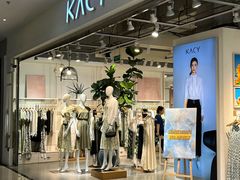 -新荟城(望京店)
