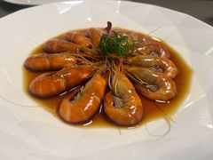 -蟹榭·本帮江浙菜·蟹宴(大宁久光商场店)