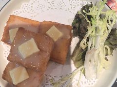 -克茗冰室(光明N次方公园店)