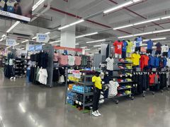 -迪卡侬(民族东店)