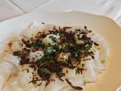 -顺德渔村·岭南一号