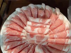 -再宣武文化主题餐厅·清真