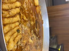 -小螺大作·螺蛳粉火锅(林和西店)