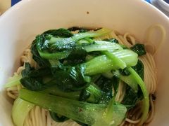 -振鼎鸡(天钥桥路店)