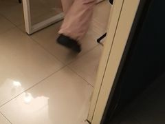 -剧狐剧本杀·月球探案馆(人民广场1号店)