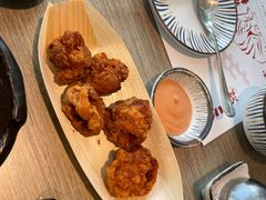 -诚·鳗屋(星摩尔店)