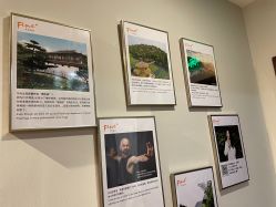 -FineYoga梵音瑜伽·普拉提