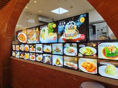 -佬太公海鸭·海鲜大排档(上海总店)