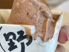 -野人牧坊Gelato(天津南开大悦城店)