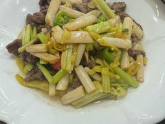 -湘满堂菜馆(花巷店)
