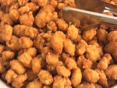 -怡华威斯达酒店(重庆医科大学附属儿童医院店)