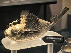 -广西壮族自治区博物馆