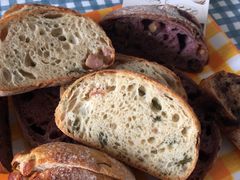 -面包与我Bread Or Me(长城汇店)
