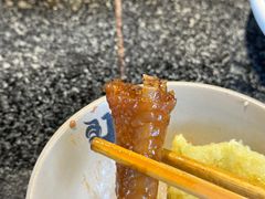 -土灶人家柴火鸡(都江堰店)