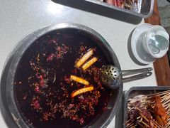 -满江红串串香(七道堰街店)