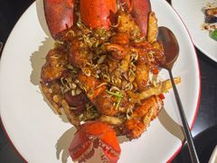 -随堂里