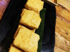 -云上千禾(水上店)