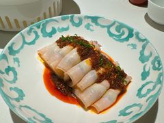 -许家菜(DT51店)