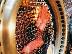 -老乾杯和牛烧肉(王府中环店)