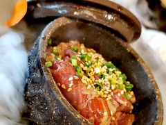 -谷牛和牛烤肉(漕河泾印象城店)