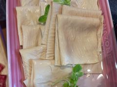 -五星桥原切肥牛火锅·30年专注好牛肉(湖塘店)
