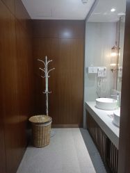 -厦门美莱整形美容医院