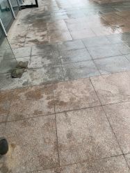 -HEYAN长风荷妍专业脱毛美肤
