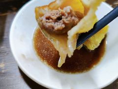 -清真蒋有记(秦虹路店)