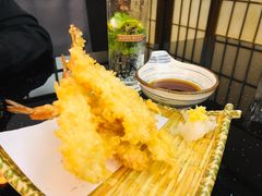 -真剑日本料理·铁板烧(贵州路店)