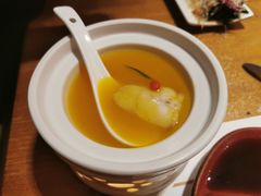 -味见·荣家(亚泰大街店)