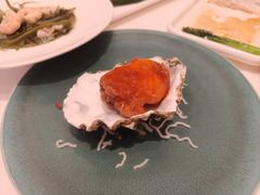 -千灯盛汇·头牌粤菜(致越优城店)