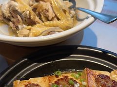 -话梅·客家小厨(东门店)