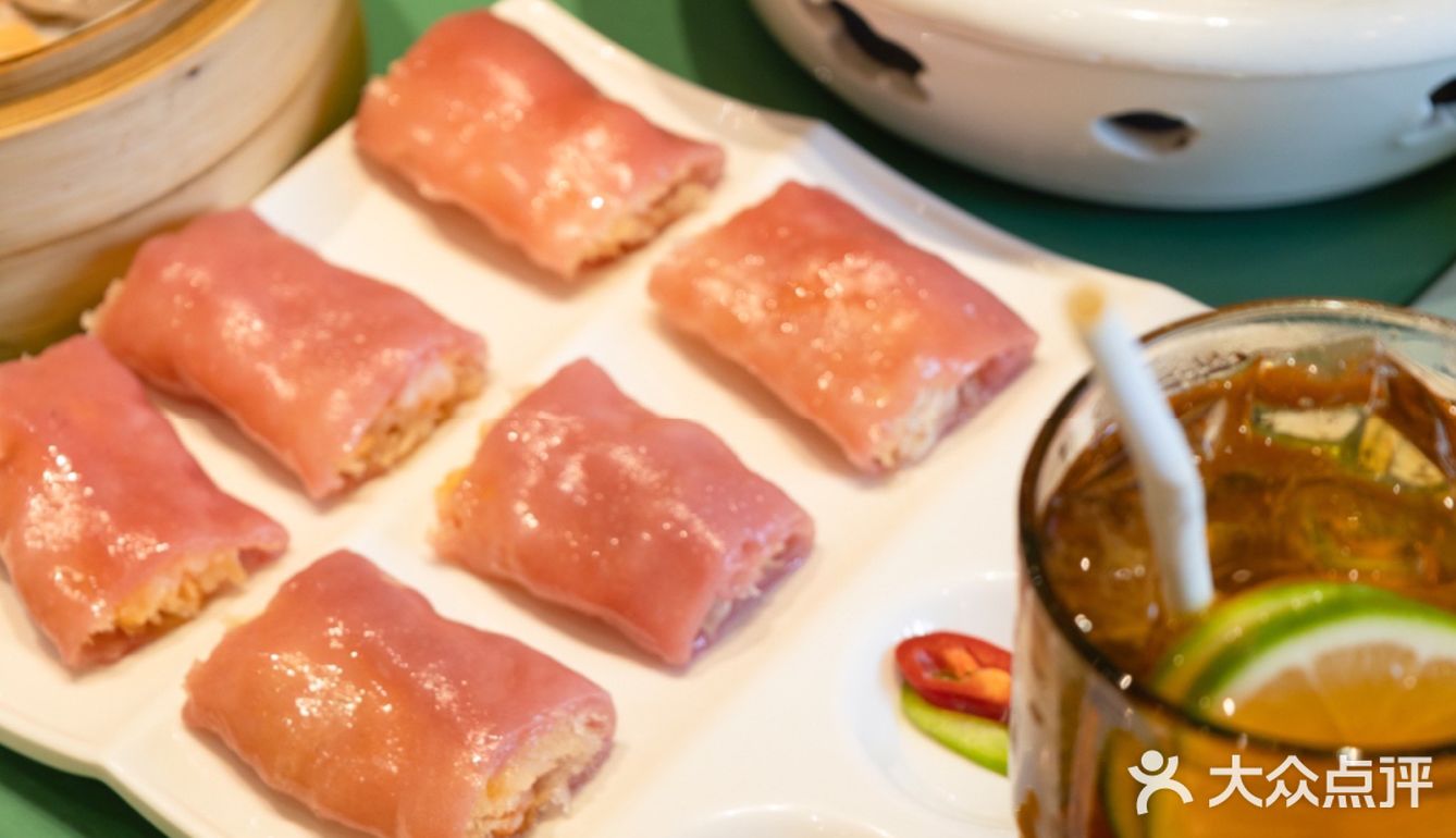 三亚美食探店 ｜打卡宝藏港式茶餐厅喜家