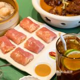 三亚美食探店 ｜打卡宝藏港式茶餐厅喜家