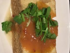 -胡须张鲁肉饭(美食文化馆店)