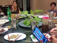 -林辉家宴·本地家常菜·头牌清远鸡(先锋店)