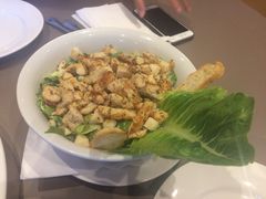 -Pancakes on the rocks(冲浪者天堂店)