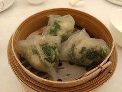 -翠园(铜锣湾广场店)