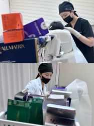 -北京新星靓医美